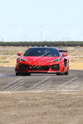 media/Jul-26-2025-Speed Ventures (Sat) [[fe569e6cf0]]/Red Group/Sweeper/